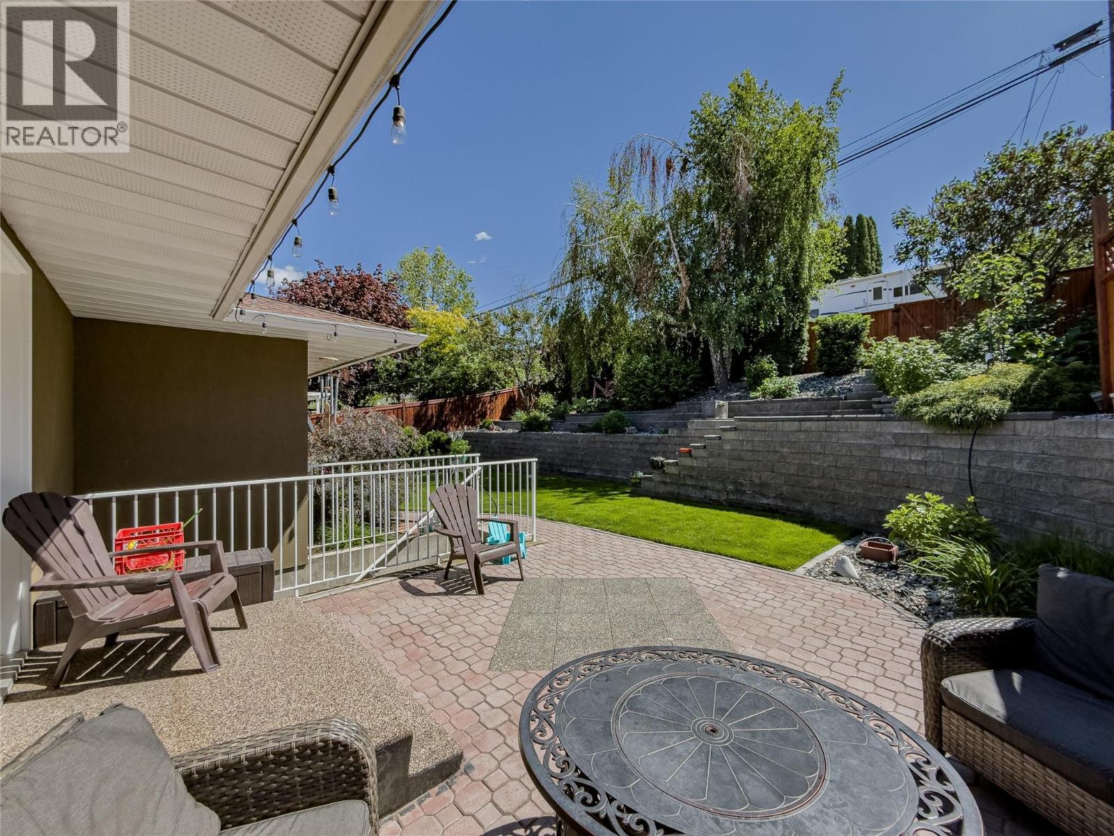 675 Munro Street, Kamloops, British Columbia  V2C 3E5 - Photo 33 - 10377036