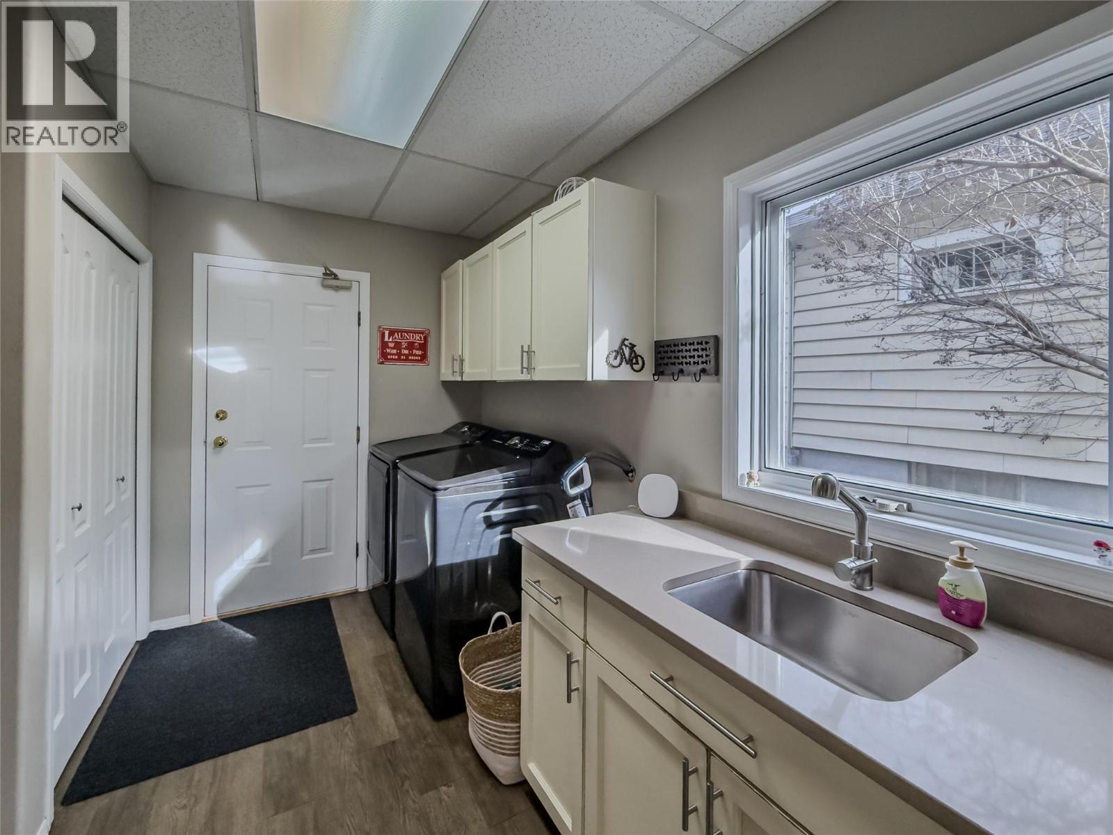 675 Munro Street, Kamloops, British Columbia  V2C 3E5 - Photo 17 - 10377036