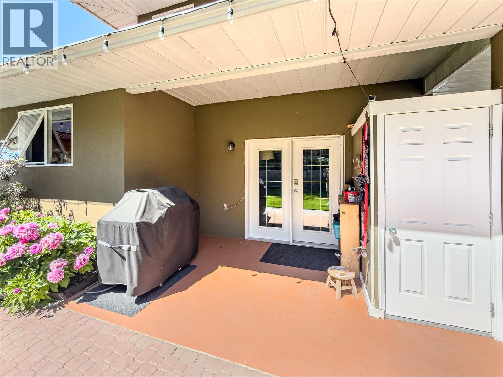 675 Munro Street, Kamloops, British Columbia  V2C 3E5 - Photo 36 - 10377036