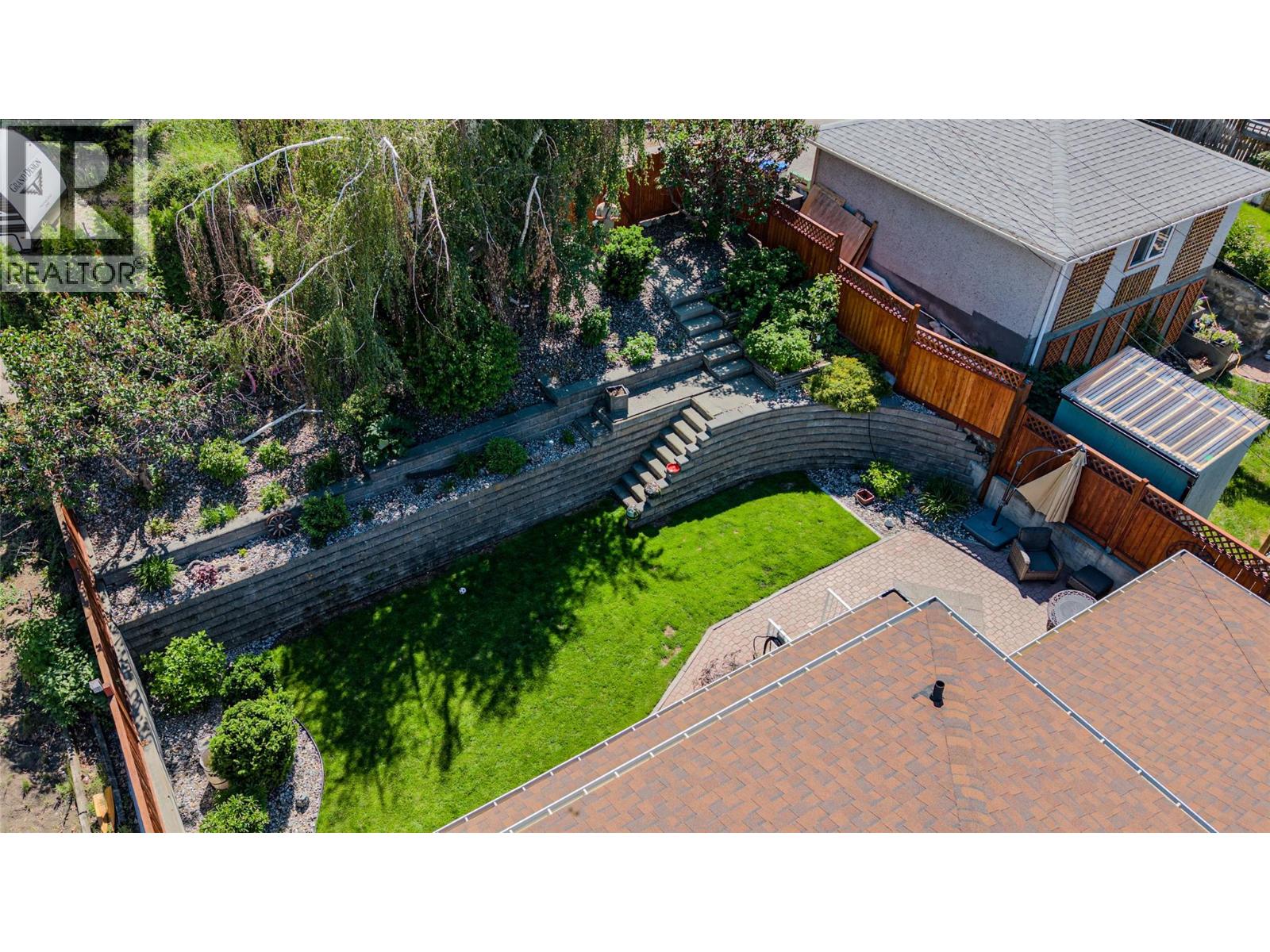 675 Munro Street, Kamloops, British Columbia  V2C 3E5 - Photo 31 - 10377036