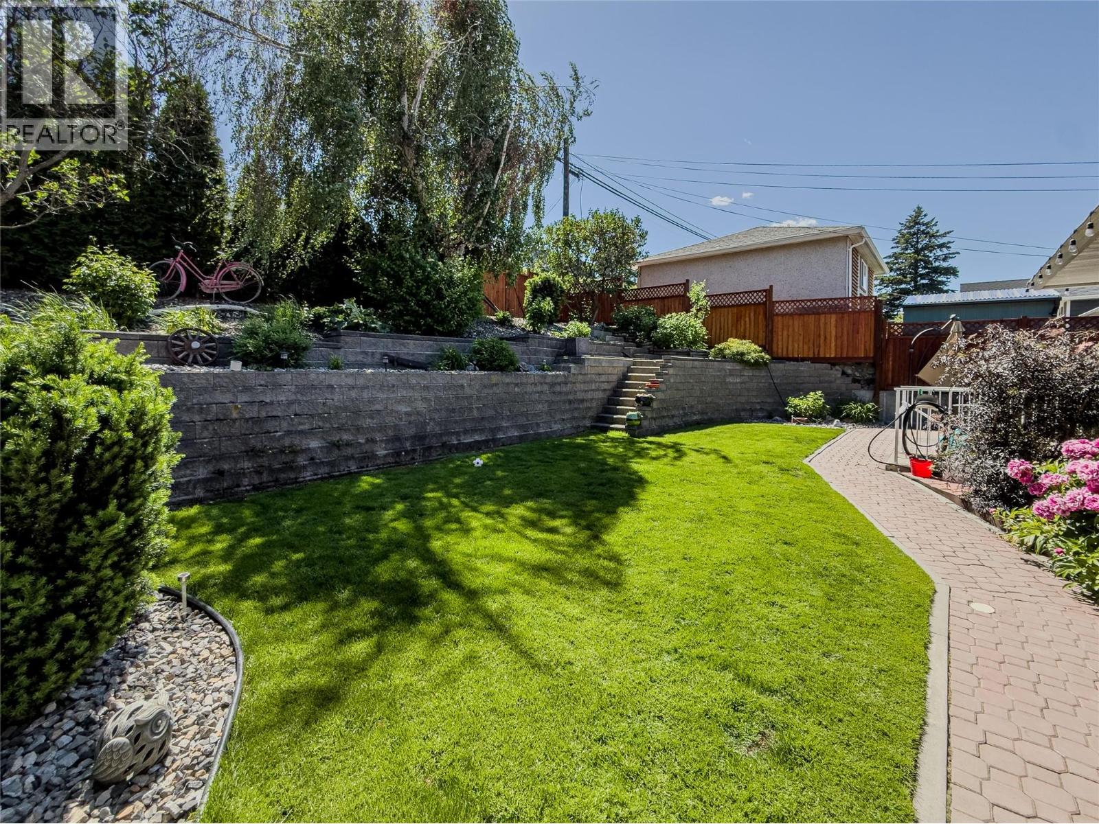 675 Munro Street, Kamloops, British Columbia  V2C 3E5 - Photo 35 - 10377036