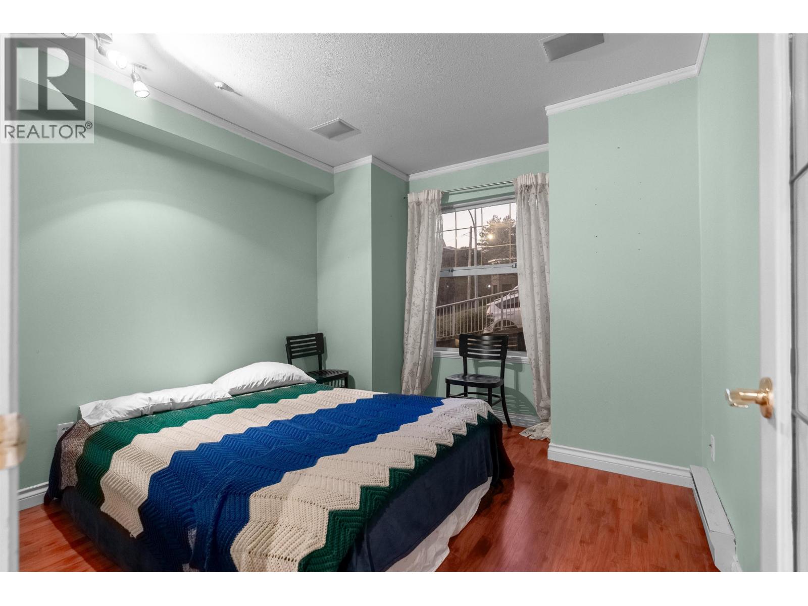 505 1032 Queens Avenue, New Westminster, British Columbia  V3M 6T7 - Photo 7 - R3126795