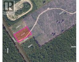 617 123 Highway, Grand Lake Road, New Brunswick