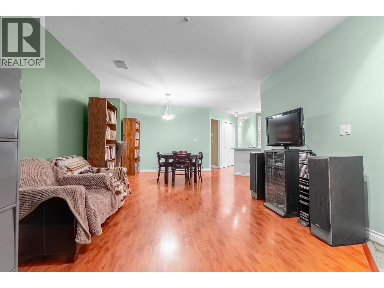 505 1032 Queens Avenue, New Westminster, British Columbia  V3M 6T7 - Photo 6 - R3126795