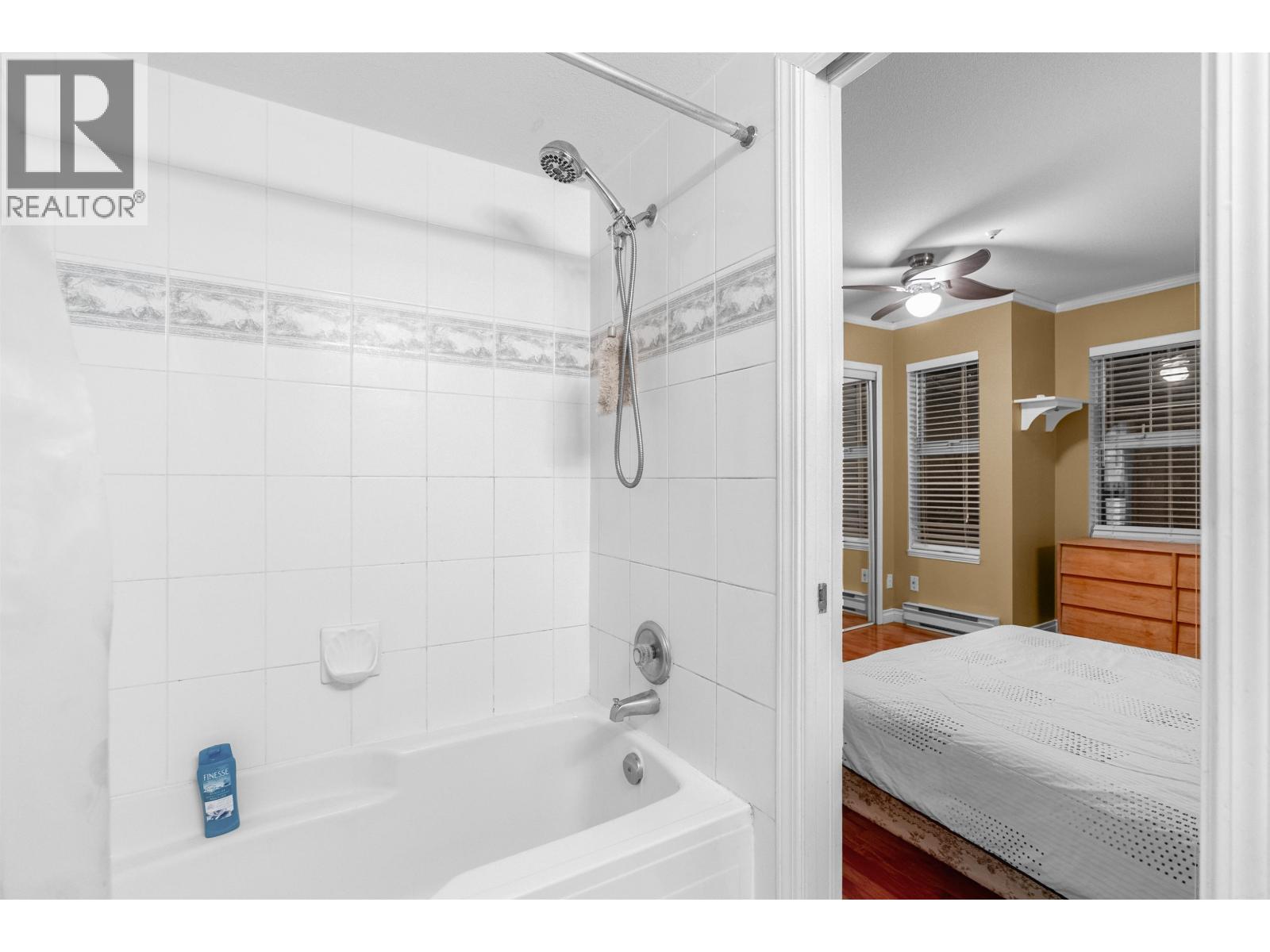 505 1032 Queens Avenue, New Westminster, British Columbia  V3M 6T7 - Photo 12 - R3126795