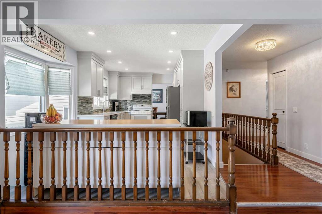 14520 Parkside Drive SE, Calgary, Alberta  T2J 4J8 - Photo 10 - A2297720