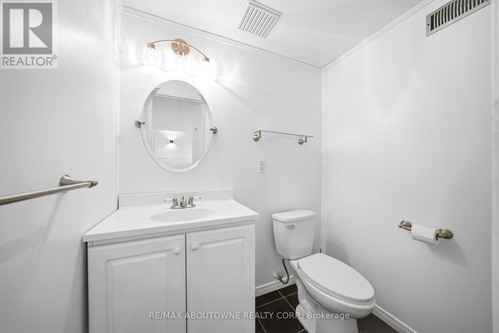 2306 Devon Road, Oakville, Ontario  L6J 5R4 - Photo 28 - W13176866
