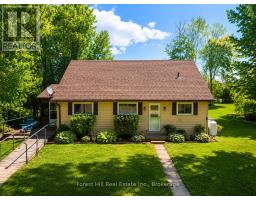 523583 12 CONCESSION, west grey, Ontario