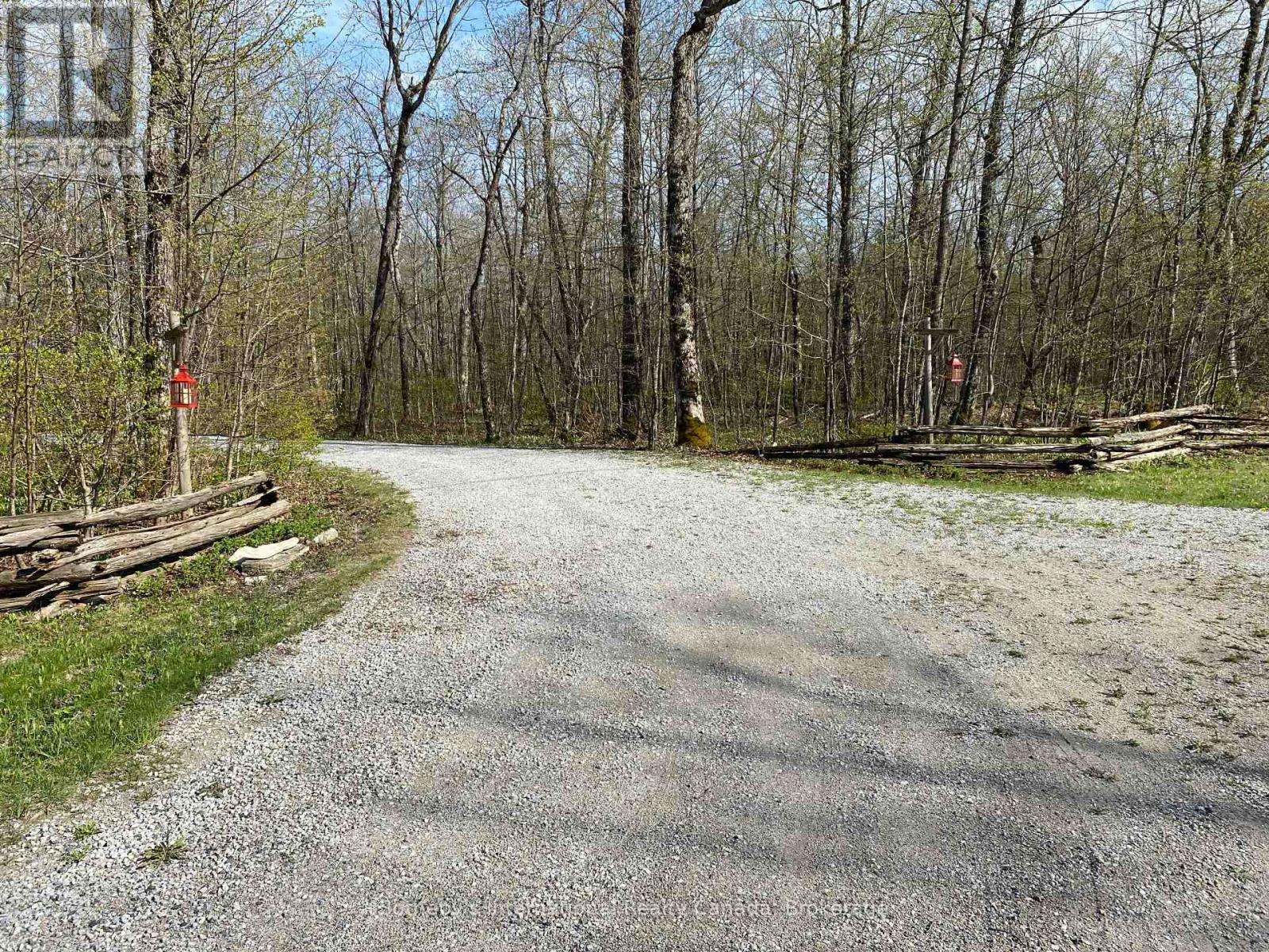 167 Maple Lane E, Central Manitoulin, Ontario  P0P 1S0 - Photo 3 - X13189858
