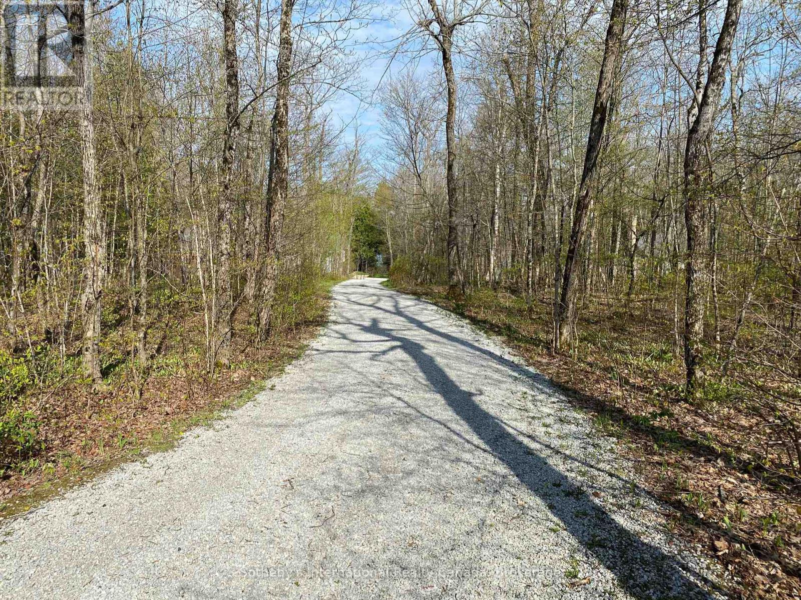 167 Maple Lane E, Central Manitoulin, Ontario  P0P 1S0 - Photo 4 - X13189858
