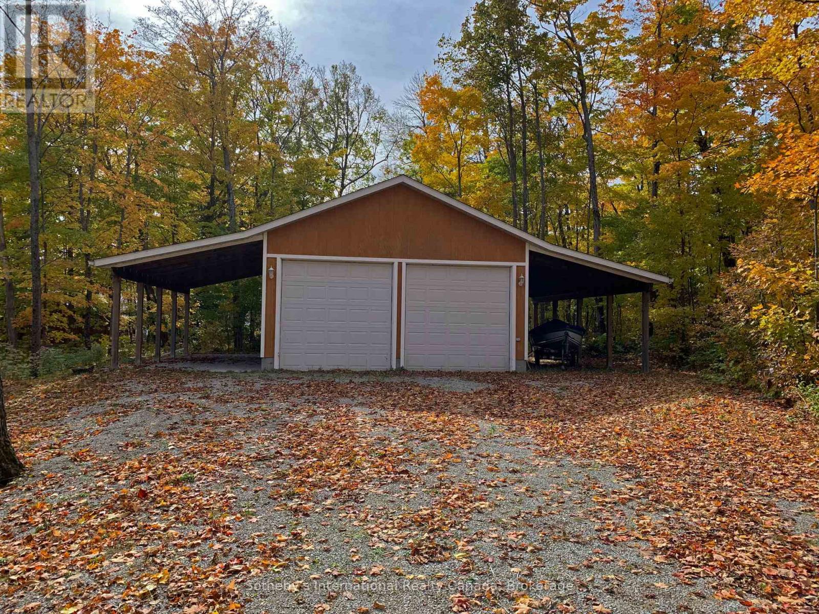 167 Maple Lane E, Central Manitoulin, Ontario  P0P 1S0 - Photo 8 - X13189858