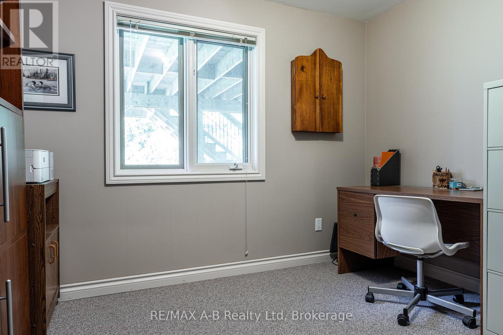 23 Hampton Court, Brant (South Dumfries), Ontario  N0E 1N0 - Photo 32 - X13190164