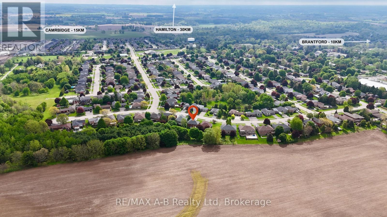 23 Hampton Court, Brant (South Dumfries), Ontario  N0E 1N0 - Photo 44 - X13190164