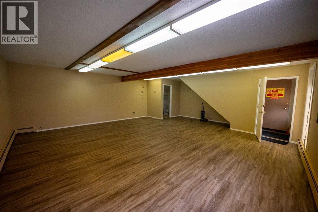 5110 50 Avenue, Provost, Alberta  T0B 3S0 - Photo 21 - A2142312