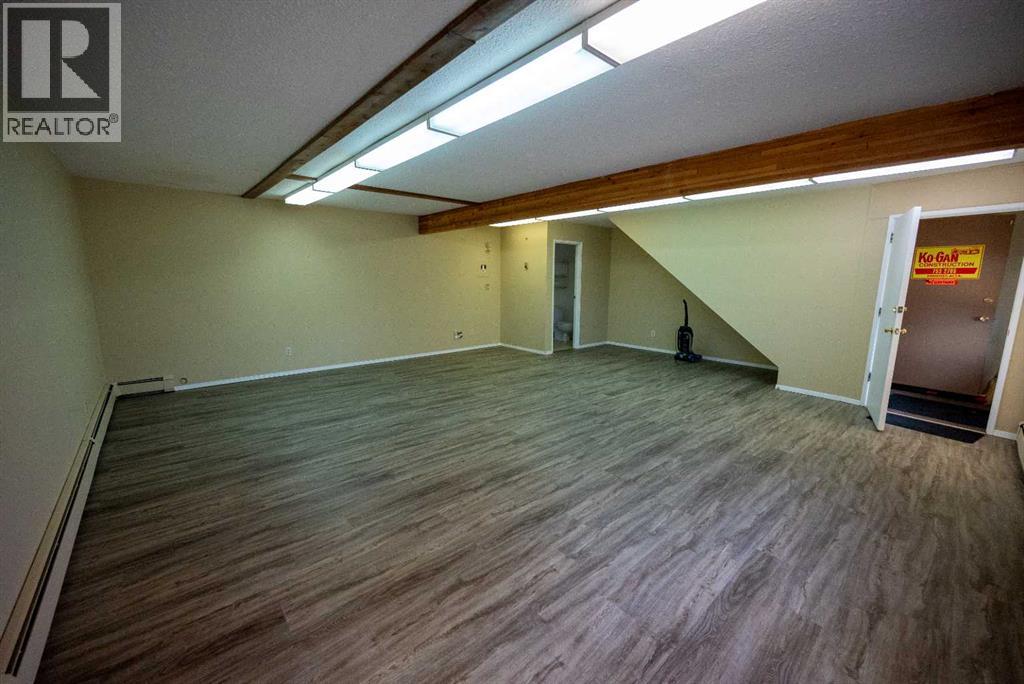5110 50 Avenue, Provost, Alberta  T0B 3S0 - Photo 22 - A2142312