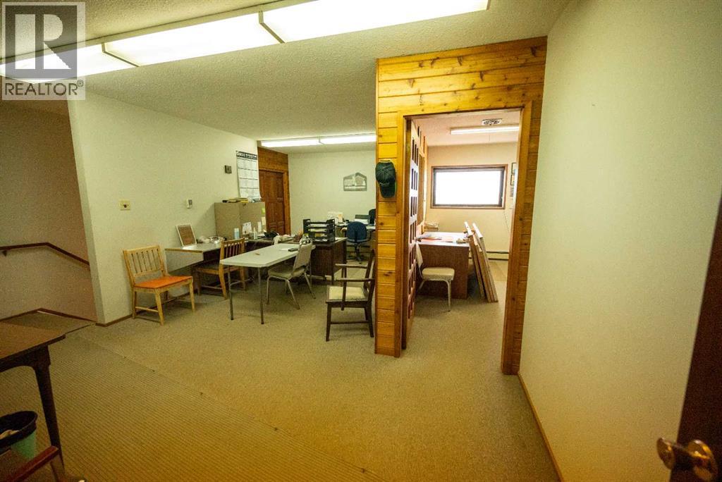 5110 50 Avenue, Provost, Alberta  T0B 3S0 - Photo 15 - A2142312