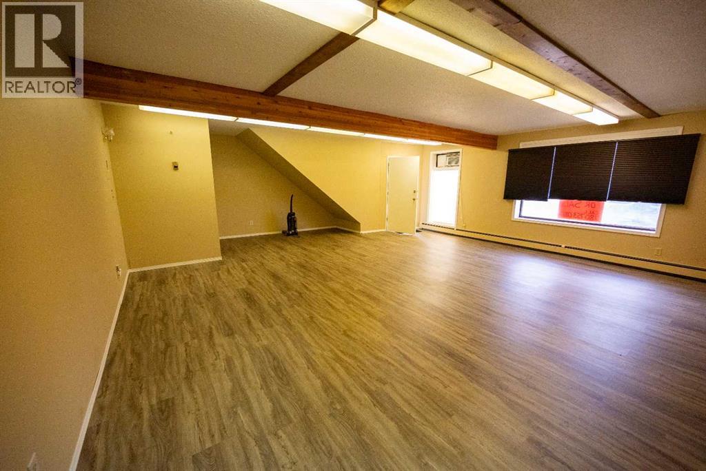 5110 50 Avenue, Provost, Alberta  T0B 3S0 - Photo 23 - A2142312