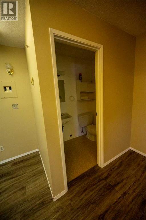 5110 50 Avenue, Provost, Alberta  T0B 3S0 - Photo 24 - A2142312