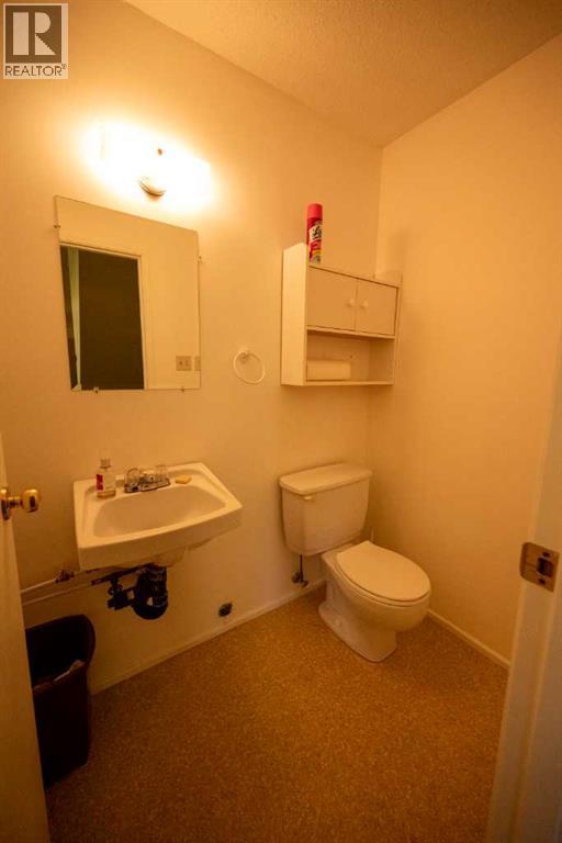 5110 50 Avenue, Provost, Alberta  T0B 3S0 - Photo 25 - A2142312
