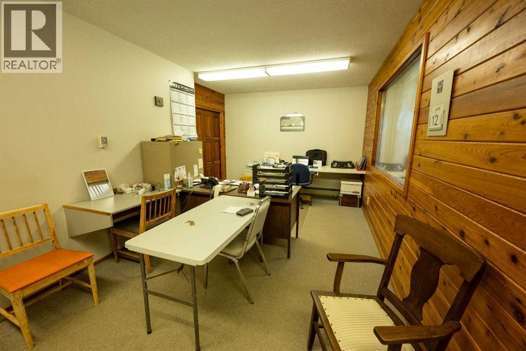 5110 50 Avenue, Provost, Alberta  T0B 3S0 - Photo 17 - A2142312