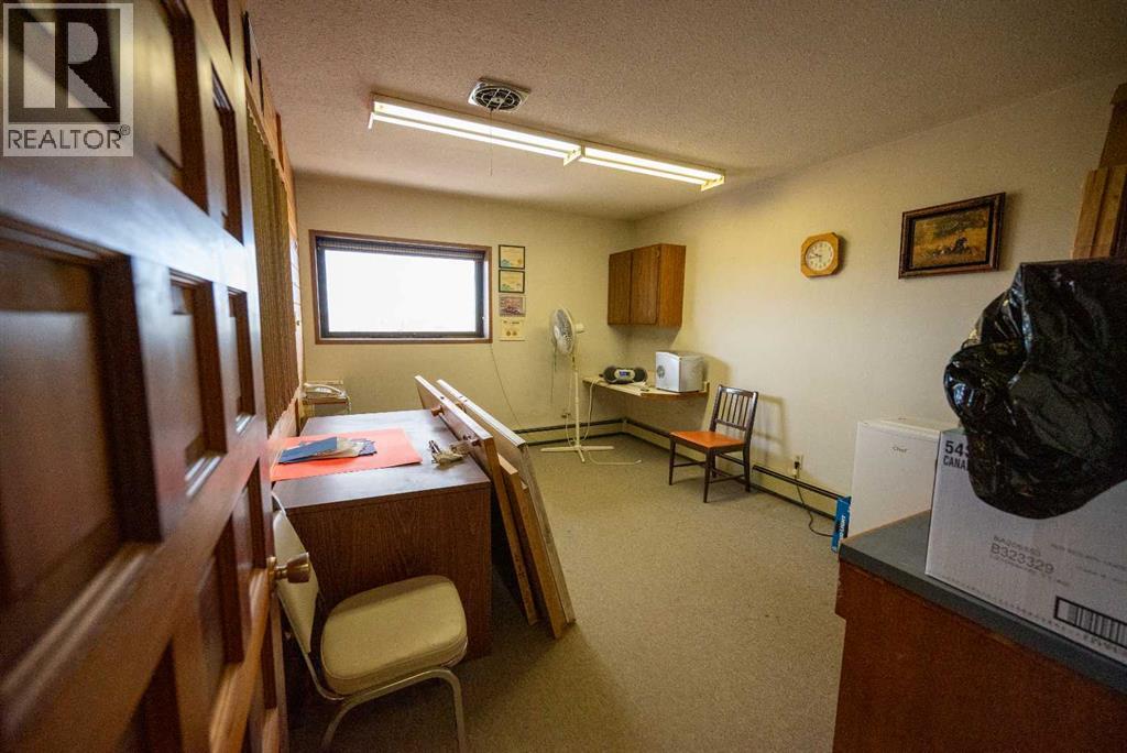 5110 50 Avenue, Provost, Alberta  T0B 3S0 - Photo 16 - A2142312