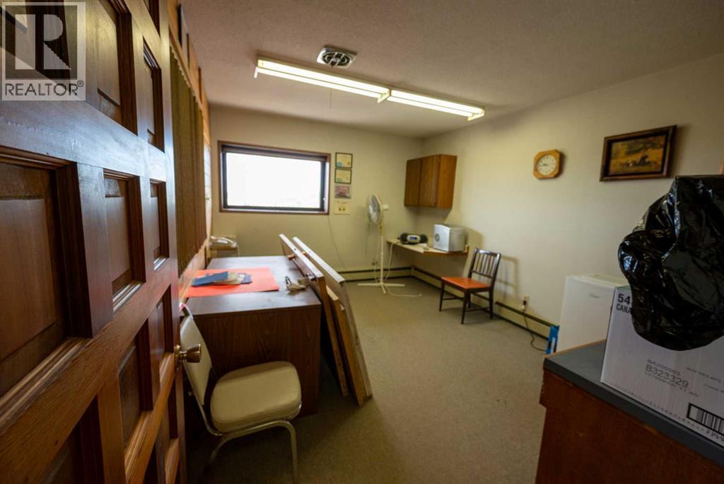 5110 50 Avenue, Provost, Alberta  T0B 3S0 - Photo 18 - A2142312