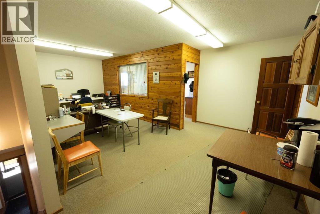 5110 50 Avenue, Provost, Alberta  T0B 3S0 - Photo 19 - A2142312
