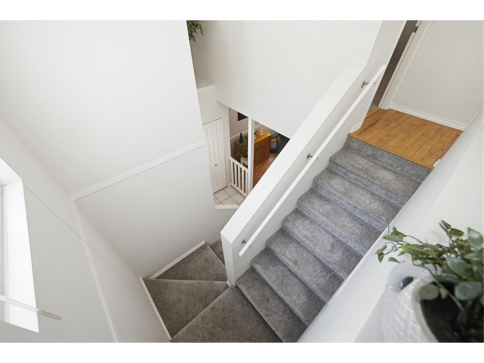 54 16318 82 Avenue, Surrey, British Columbia  V3S 8K2 - Photo 18 - R3125715