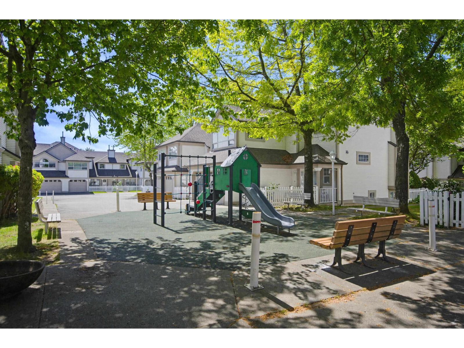 54 16318 82 Avenue, Surrey, British Columbia  V3S 8K2 - Photo 37 - R3125715