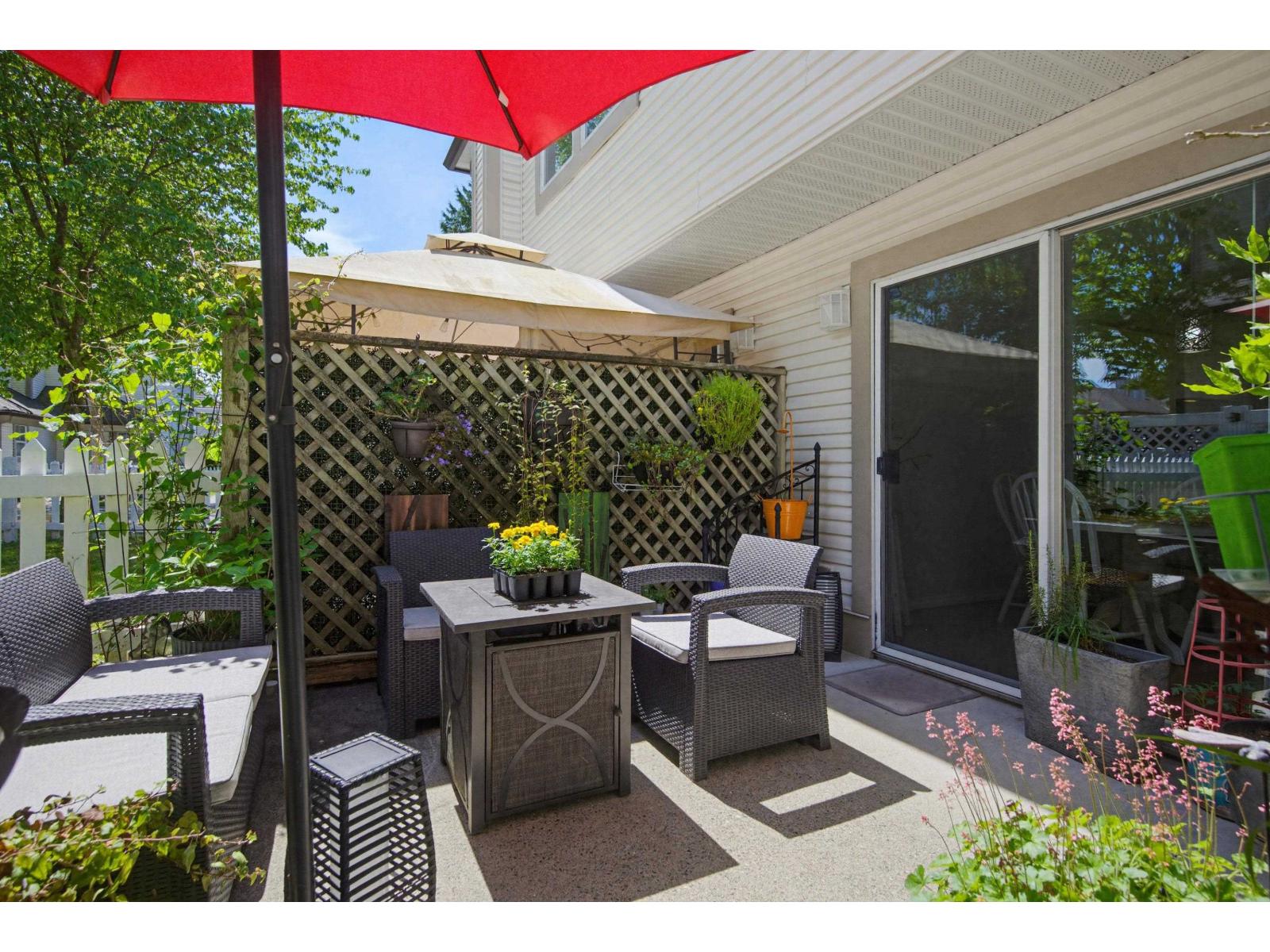 54 16318 82 Avenue, Surrey, British Columbia  V3S 8K2 - Photo 30 - R3125715