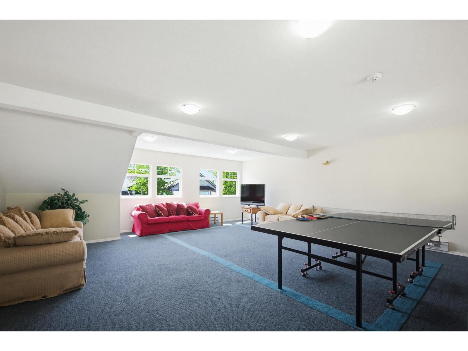 54 16318 82 Avenue, Surrey, British Columbia  V3S 8K2 - Photo 36 - R3125715