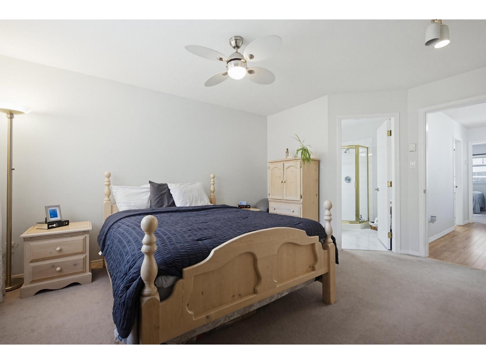 54 16318 82 Avenue, Surrey, British Columbia  V3S 8K2 - Photo 20 - R3125715