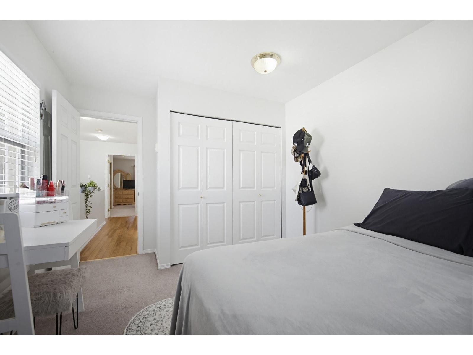 54 16318 82 Avenue, Surrey, British Columbia  V3S 8K2 - Photo 24 - R3125715