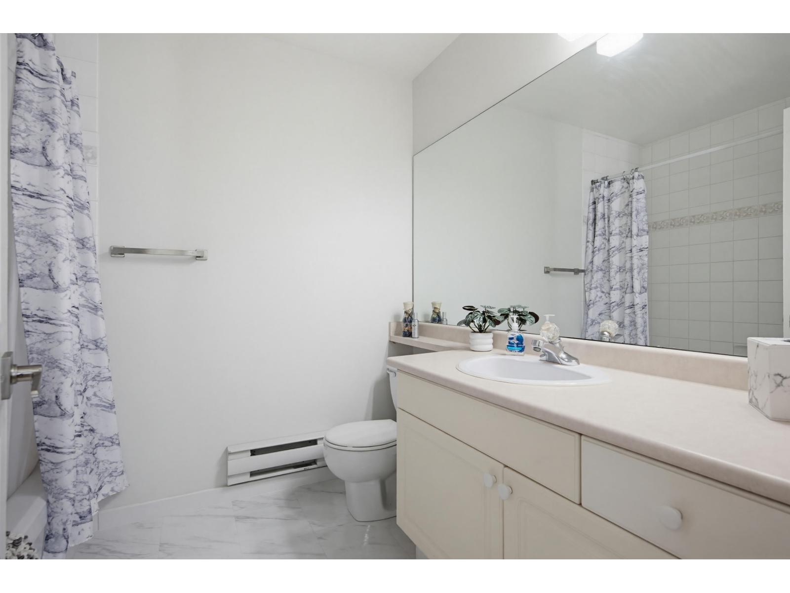 54 16318 82 Avenue, Surrey, British Columbia  V3S 8K2 - Photo 27 - R3125715