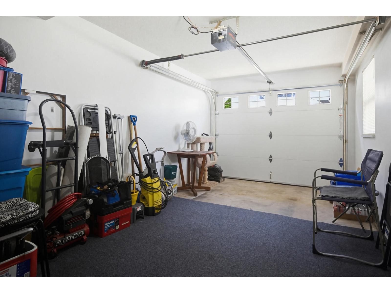 54 16318 82 Avenue, Surrey, British Columbia  V3S 8K2 - Photo 28 - R3125715