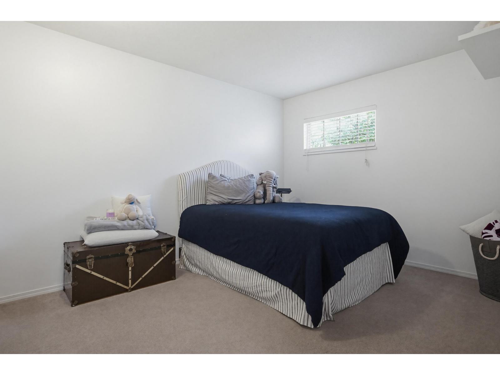 54 16318 82 Avenue, Surrey, British Columbia  V3S 8K2 - Photo 25 - R3125715