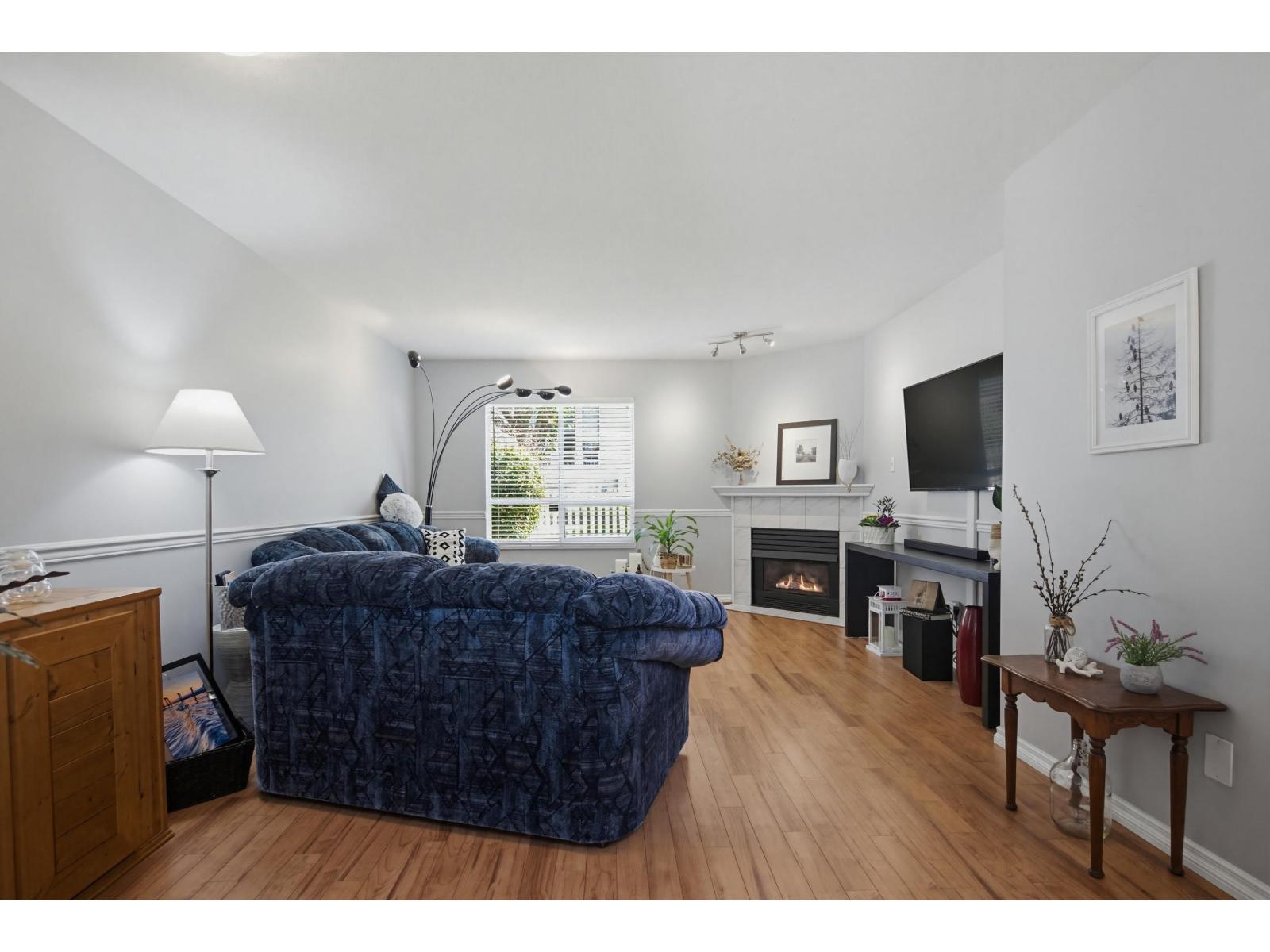 54 16318 82 Avenue, Surrey, British Columbia  V3S 8K2 - Photo 6 - R3125715