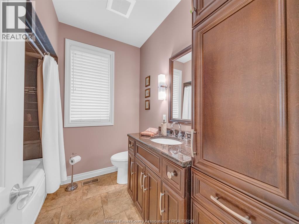 1272 Naccarato, Lasalle, Ontario N9J 0A1 - Photo 25 - 26012293