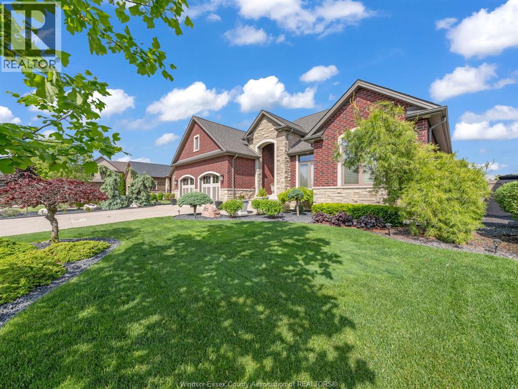 1272 Naccarato, Lasalle, Ontario N9J 0A1 - Photo 6 - 26012293