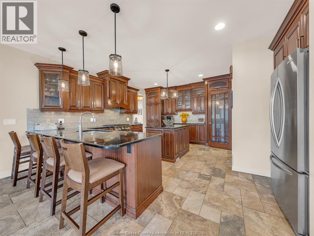 1272 Naccarato, Lasalle, Ontario N9J 0A1 - Photo 15 - 26012293