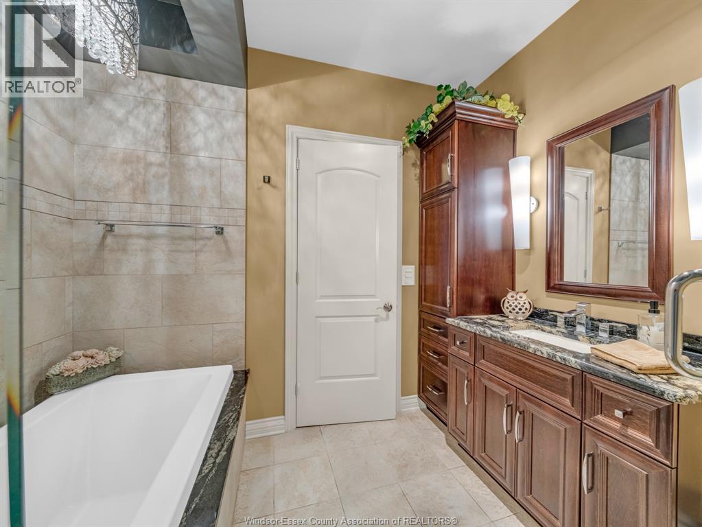 1272 Naccarato, Lasalle, Ontario N9J 0A1 - Photo 35 - 26012293