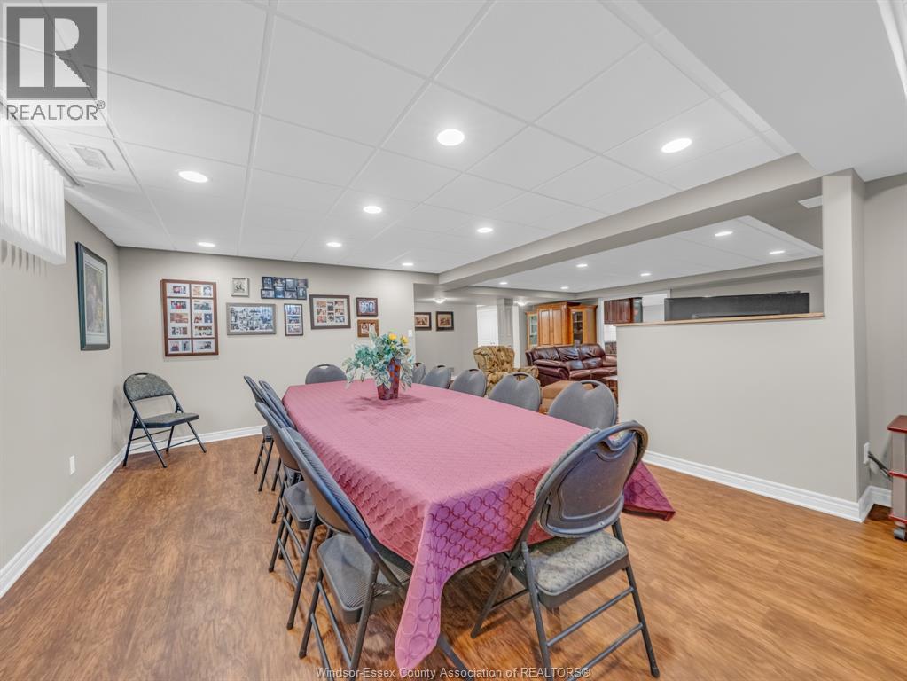 1272 Naccarato, Lasalle, Ontario N9J 0A1 - Photo 47 - 26012293