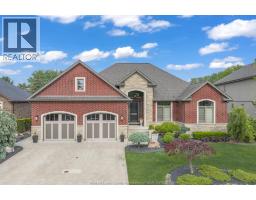 1272 NACCARATO, LaSalle, Ontario