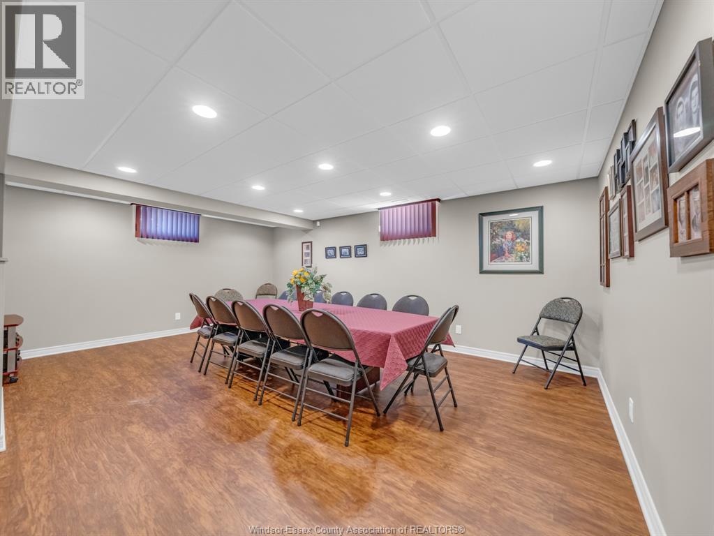 1272 Naccarato, Lasalle, Ontario N9J 0A1 - Photo 46 - 26012293