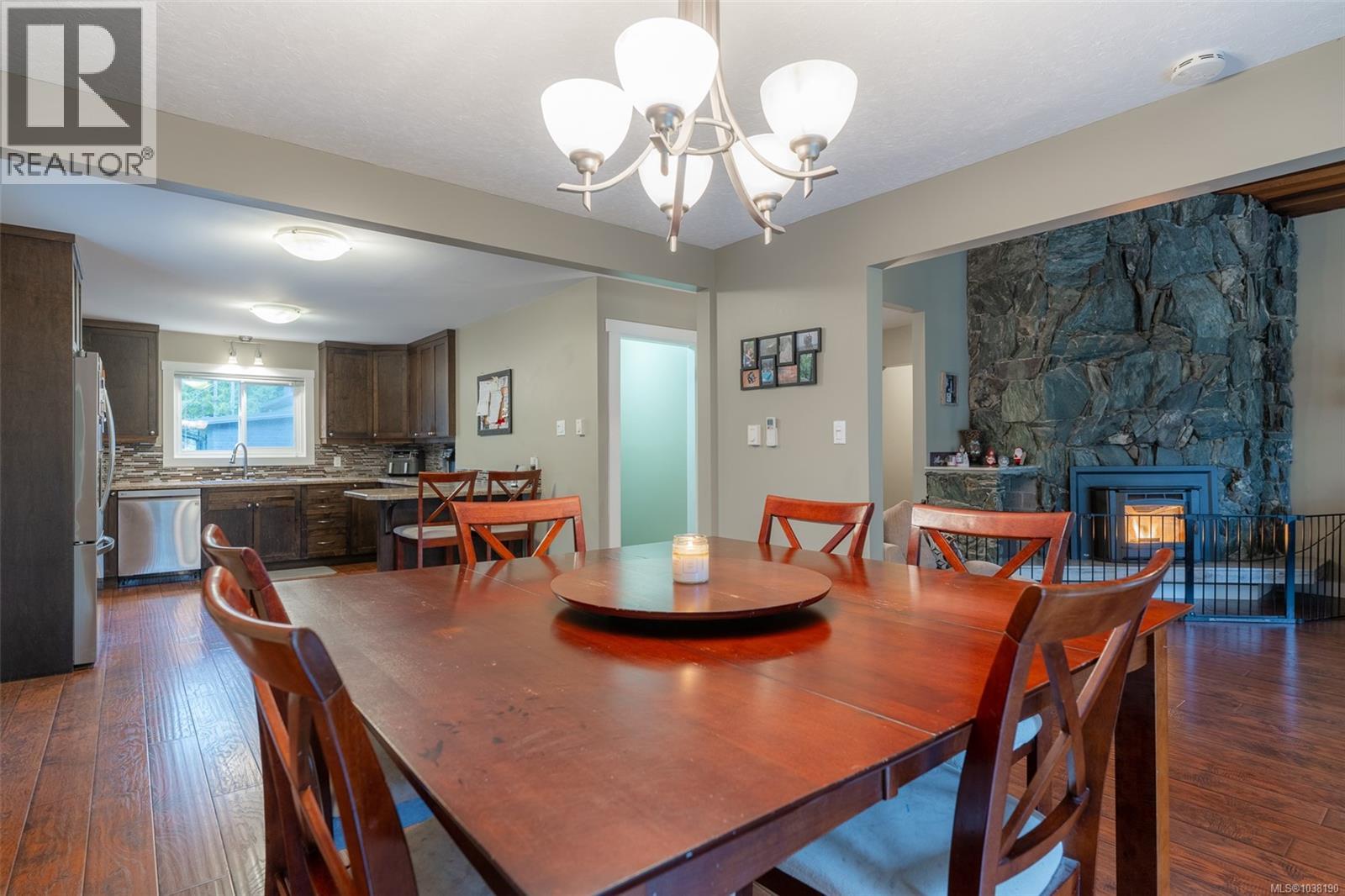 10115 South Dr, Port Alberni, British Columbia  V9Y 9A7 - Photo 12 - 1038190