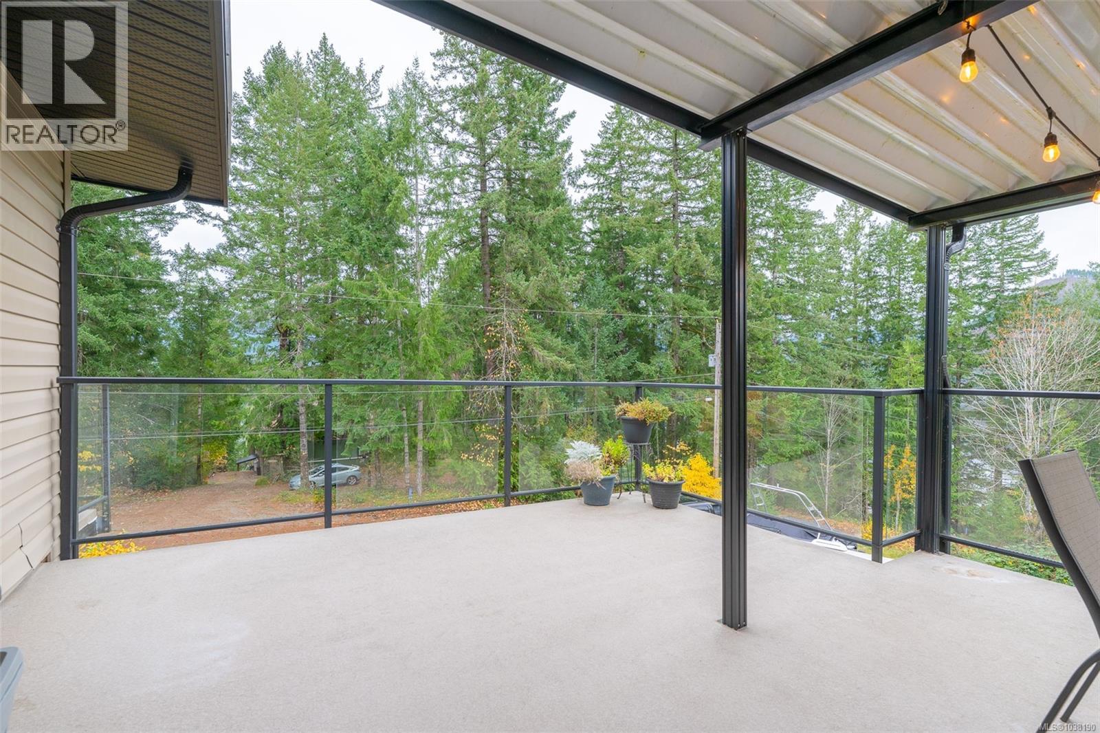 10115 South Dr, Port Alberni, British Columbia  V9Y 9A7 - Photo 20 - 1038190
