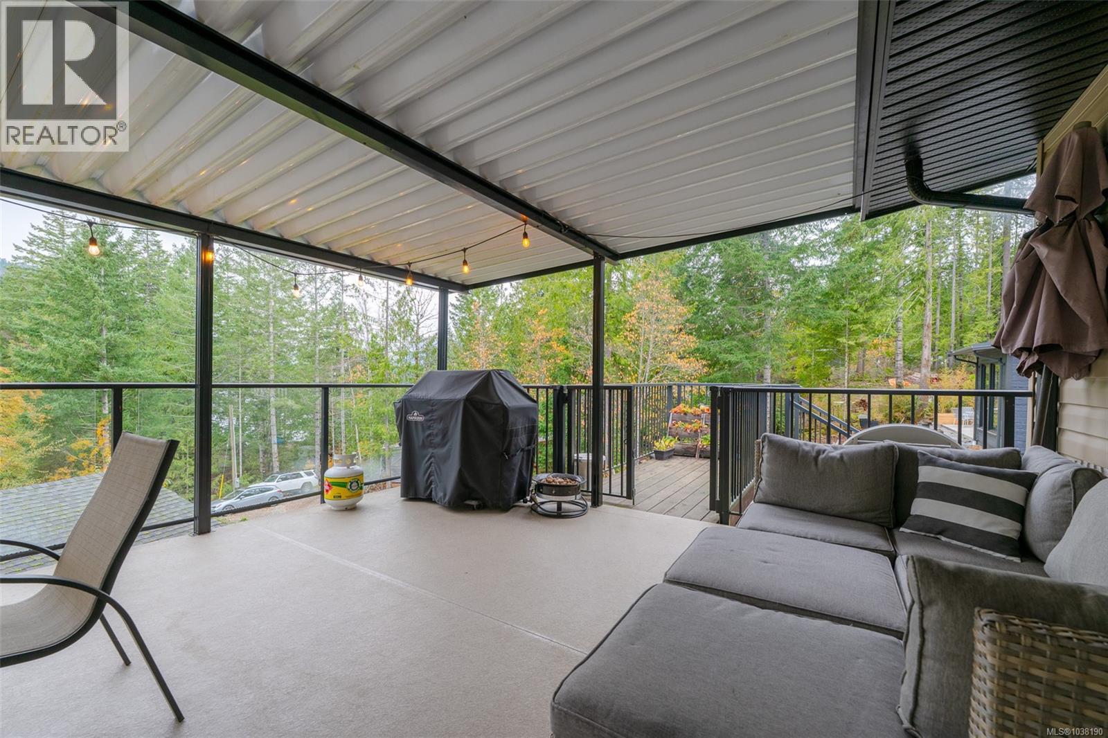 10115 South Dr, Port Alberni, British Columbia  V9Y 9A7 - Photo 21 - 1038190