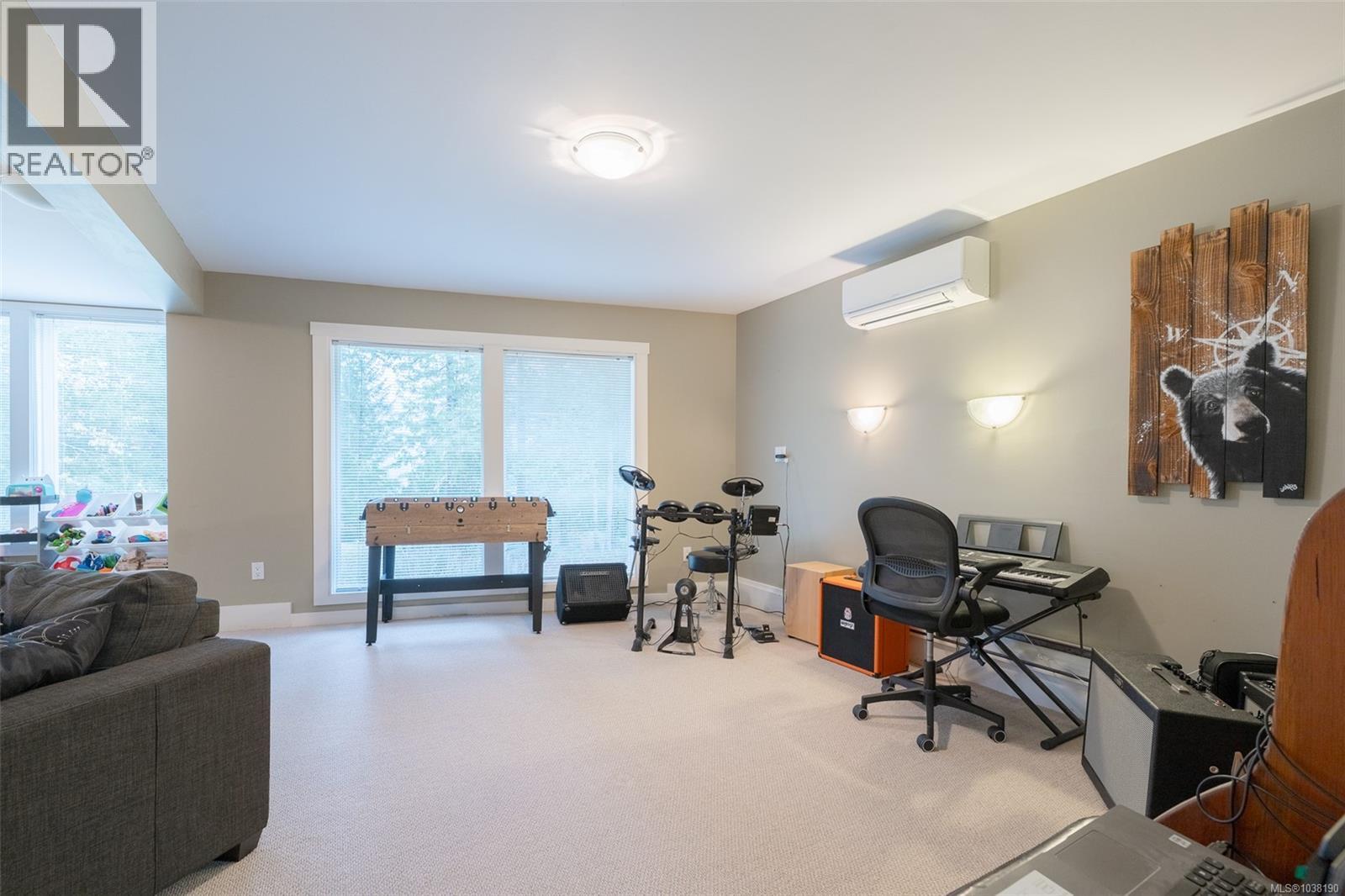 10115 South Dr, Port Alberni, British Columbia  V9Y 9A7 - Photo 32 - 1038190
