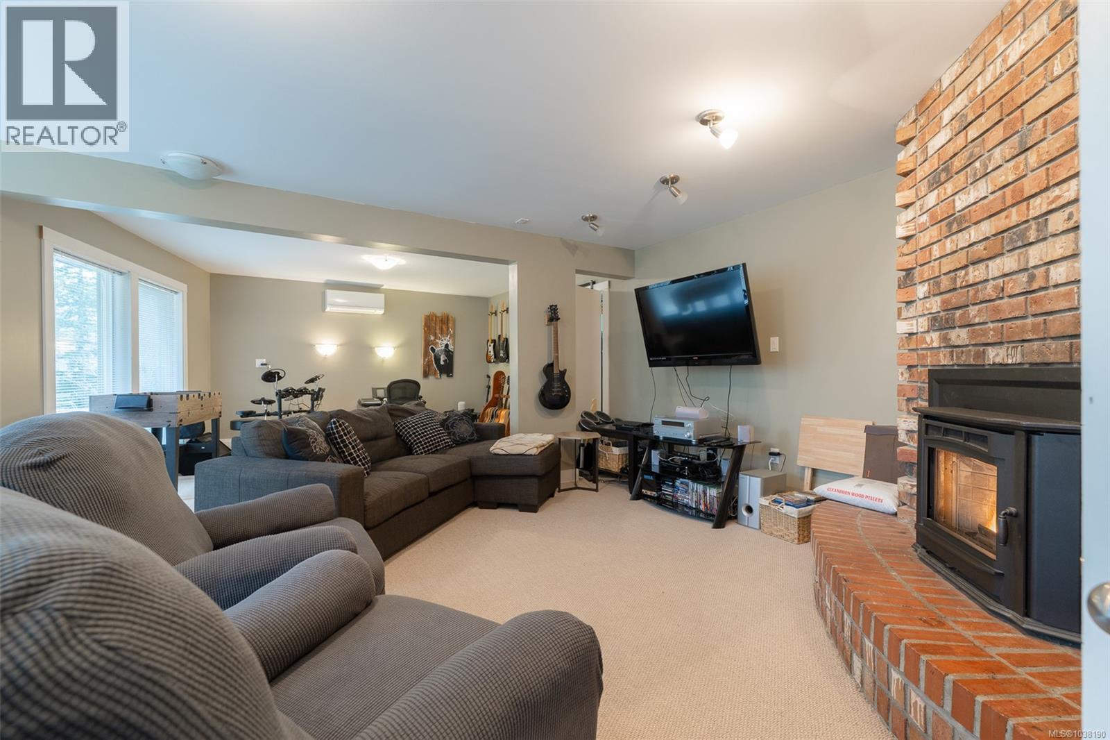 10115 South Dr, Port Alberni, British Columbia  V9Y 9A7 - Photo 35 - 1038190