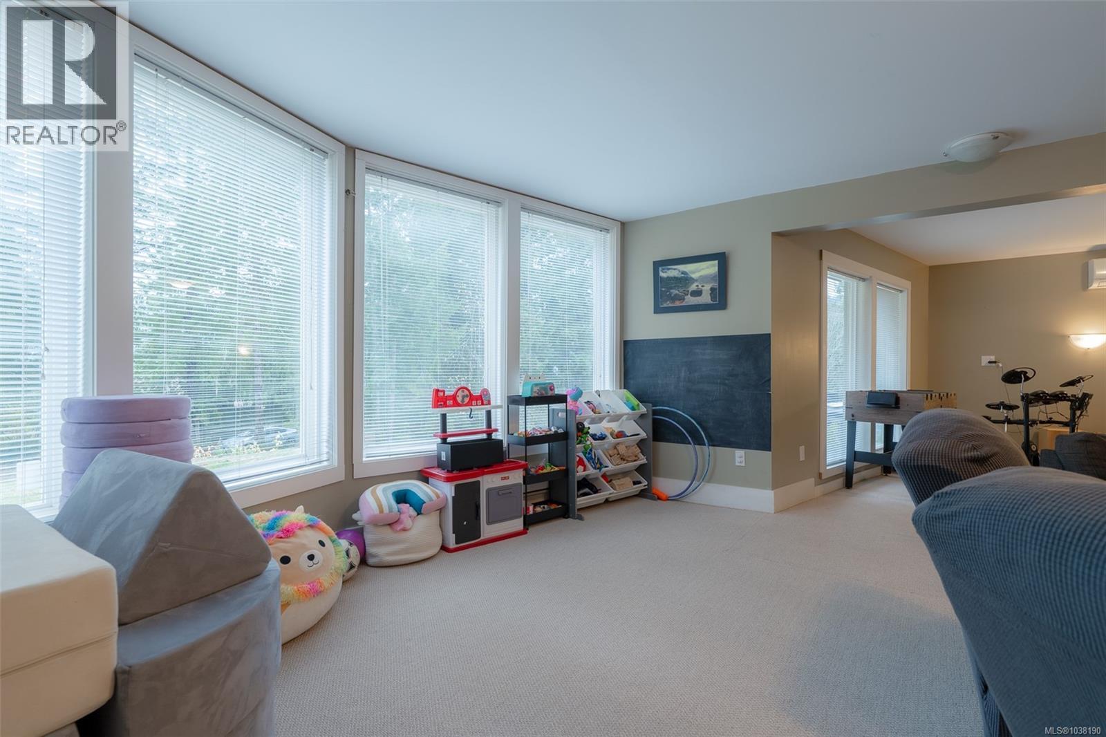 10115 South Dr, Port Alberni, British Columbia  V9Y 9A7 - Photo 36 - 1038190